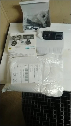 A842fc51dd3ca49e284f15fcca8ea4f87n.jpg