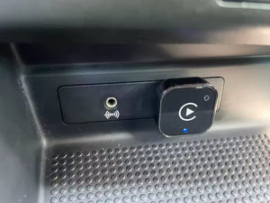 Aa4e7d49e9bec4517ac21cc83f52aa7bcF.jpg_960x960q75.jpg_.avif
