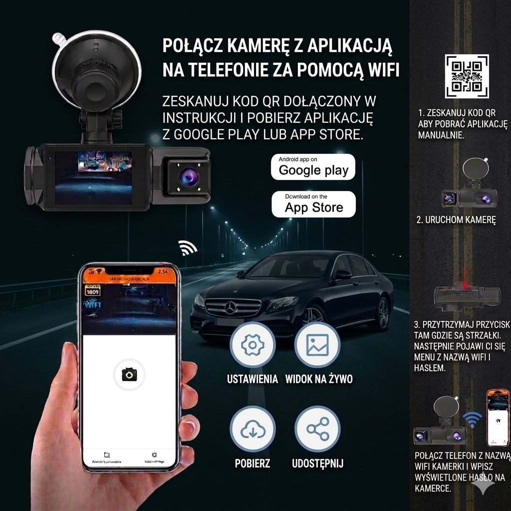 VANTAGE PRO 360™